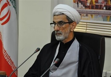 واکنش رئیس کل دادگستری اصفهان به ادعای صدور حکم اعدام برای بازداشت‌شدگان دیماه