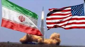 رجزخوانی‌های ترامپ علیه ایران؛ وحشت نمایندگان در کنگره