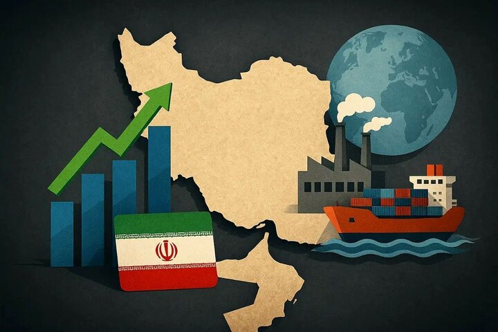 توقف فعالیت اقتصادی در شرایط فعلی تا کی منطقی است؟+ ویدئو