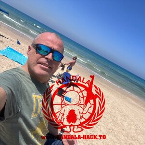 نفوذ ایران به سامانه محرمانه بحران اسرائیل + تصاویر و جزئیات |  اطلاعات ۱۵۰۰ فرد مرتبط با ساپیر لو رفت