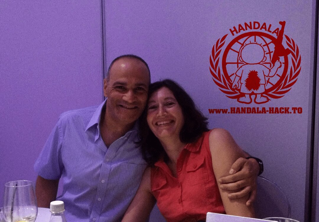 نفوذ ایران به سامانه محرمانه بحران اسرائیل + تصاویر و جزئیات |  اطلاعات ۱۵۰۰ فرد مرتبط با ساپیر لو رفت