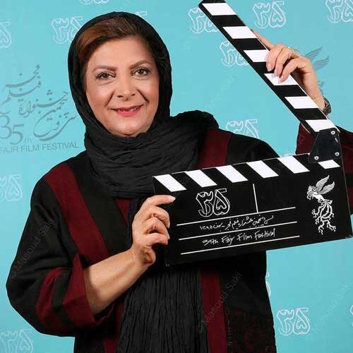 درختی که قد کودکی‌مان را اندازه می‌گرفت!