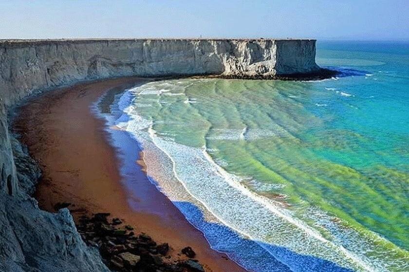 5316060.jpg?ts=1771663658000