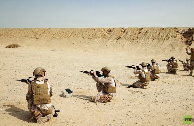 5316229.jpg?ts=1771677925000