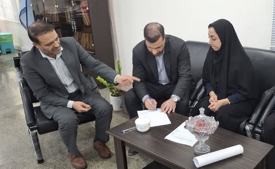 پایان ۲۰سال کابوس چوبه دار