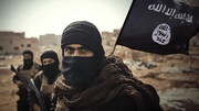 فوری؛ داعش اعلام جنگ کرد | جزئیات پیام صوتی سخنگو علیه دولت جولانی