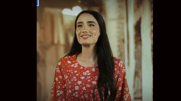 حشدالشعبی و داستان زنی شیعه در سریال رمضانی! | اقدام عراق علیه ایران | موج اعتراض‌ها آغاز شد