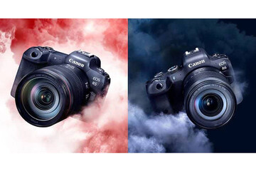 تحلیل روند قیمت‌ها و چشم‌انداز بازار دوربین‌های کانن در ایران