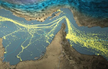 انسداد تنگه هرمز؛ زلزله در ارکان اقتصاد بین‌الملل