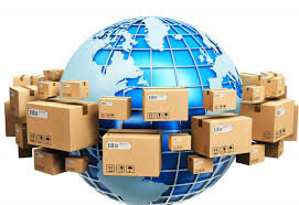 اگر این ویژگی ها را ندارید، وارد کار صادرات نشوید+ ویدئو