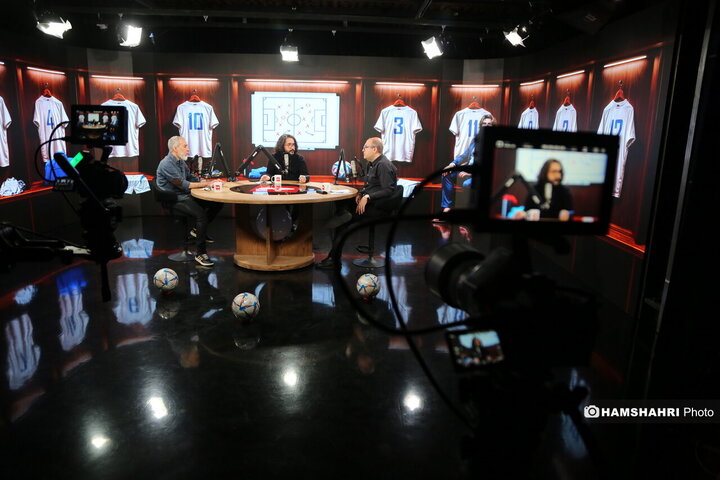 برنامه سرنخ