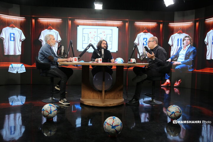 برنامه سرنخ