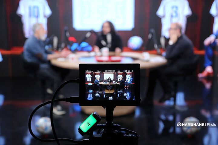 برنامه سرنخ