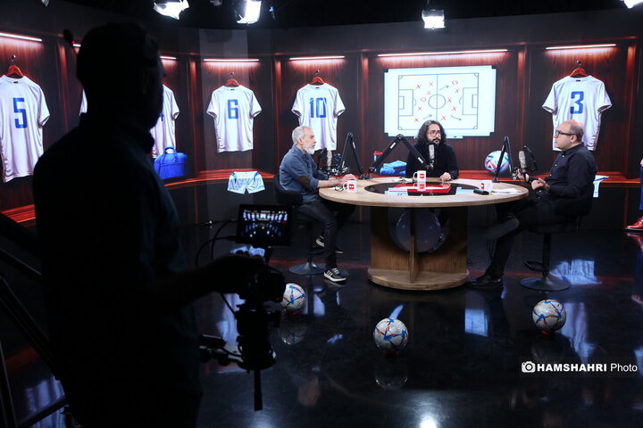 برنامه سرنخ