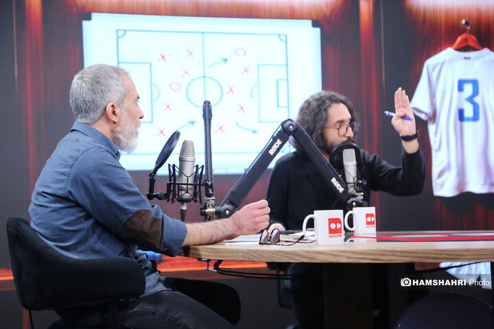 برنامه سرنخ