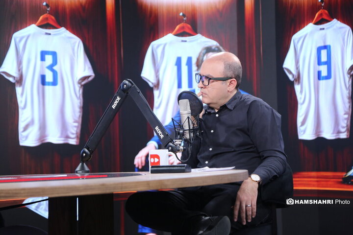 برنامه سرنخ