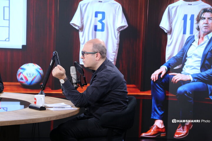 برنامه سرنخ