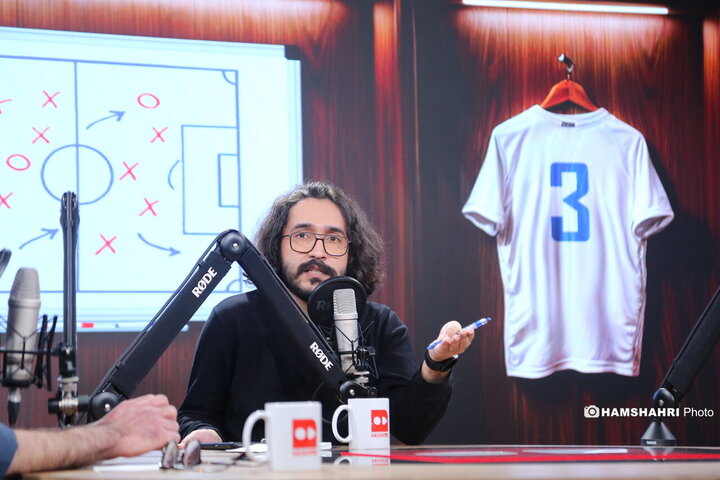 برنامه سرنخ