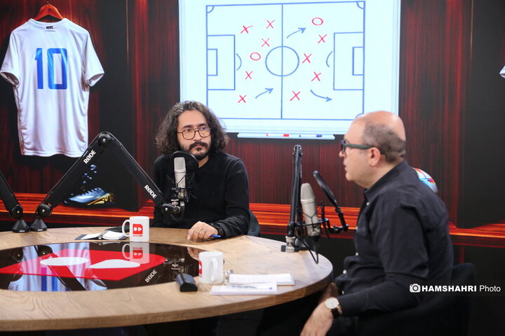 برنامه سرنخ