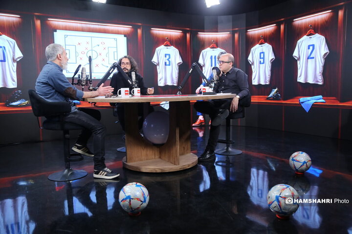 برنامه سرنخ