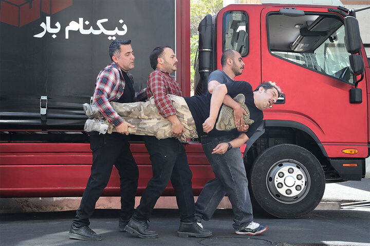 5316400.jpg?ts=1771740180000