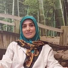 خیلی‌ها فکر می‌کنند با انجام ماموگرافی، دیگر سرطان پستان نمی‌گیرند | از چه سنی ماموگرافی برای زنان ضروری است؟