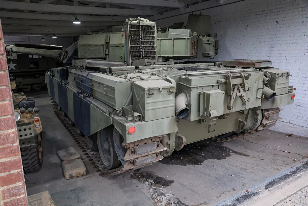 5316455.jpg?ts=1771744923000