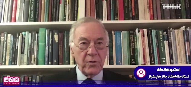 هشدار درباره حمله به ایران: اگر تاریخ راهنما باشد، فاجعه در راه است!