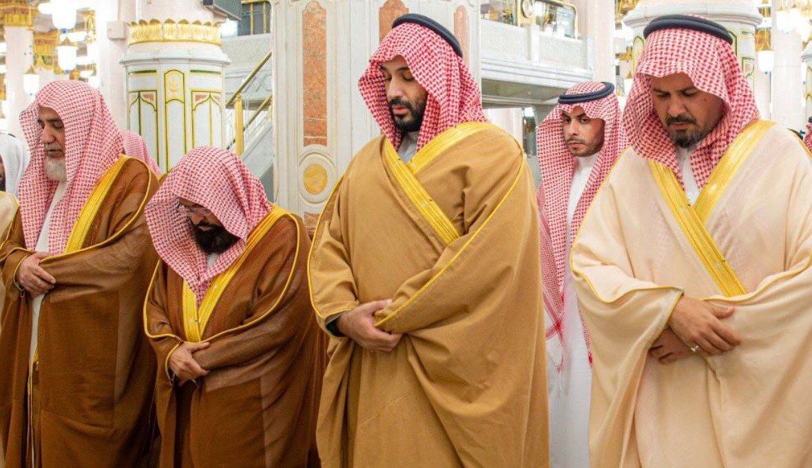 5316520.jpg?ts=1771748859000