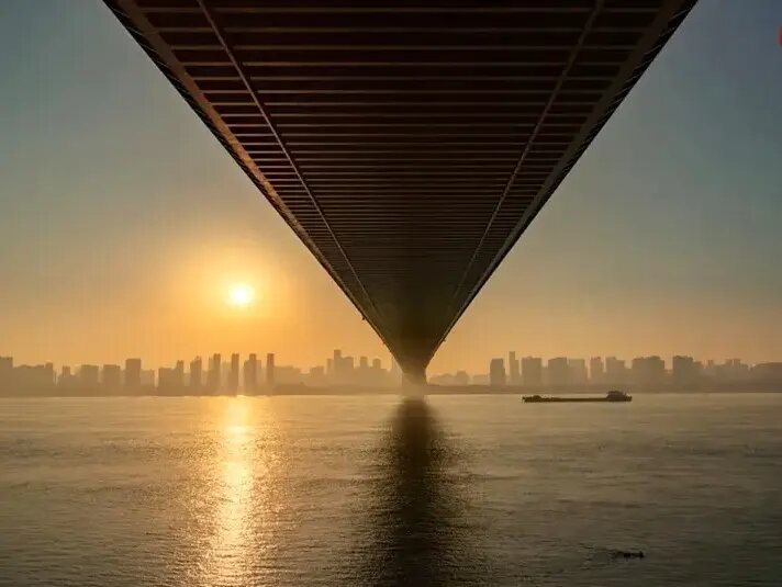 شاهکارهای عکاسی طبیعت در مرحلۀ نهایی جایزه عکاسی سونی | عکس