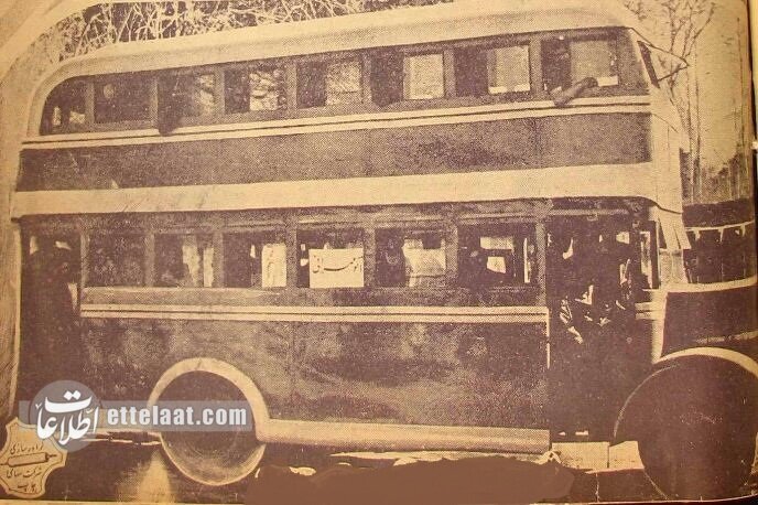 5316533.jpg?ts=1771749055000