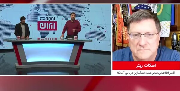 یمن کابوس جدید غرب؛ از بستن تنگه‌ها تا هدف قرار دادن ماهواره‌ها