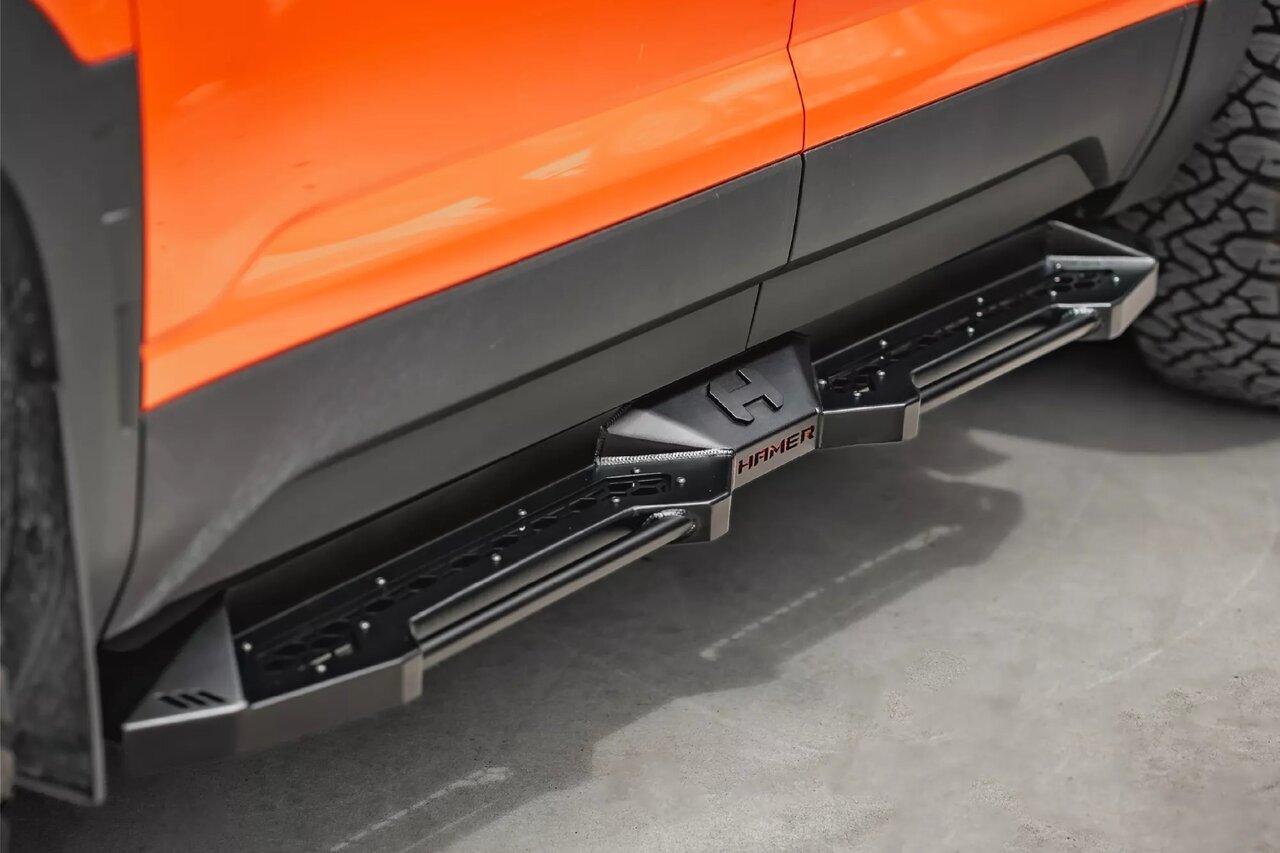 وانت چینی با استایل آمریکایی را ببینید + عکس