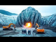 آیا ما اولین انسان‌های دارای هوش روی زمین هستیم؟