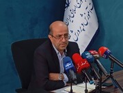 کاهش بازمانده‌ از تحصیل‌های دبیرستانی