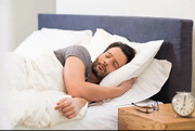 چرا خوابیدن در هوای خنک تا این اندازه مهم است؟