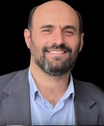 خبر خوش برای بانوان| سوار اتوبوس‌های اختصاصی خودتان شوید+فیلم