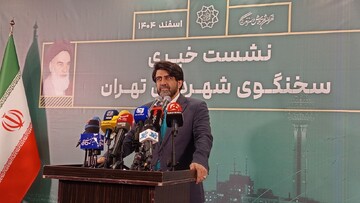 سرمایه گذاری های خرد در زمینه مسکن  با خانه ریز| رفع مشکل انتقال اولین محموله واگن‌های چینی به کشور/ احیای۷۰  مسجد آسیب دیده در جریان اغتشاش ها