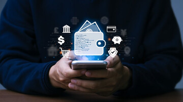 چرا اعتبار اسنپ‌ پی فعال نمی‌شود و چطور می‌توان آن را افزایش داد؟