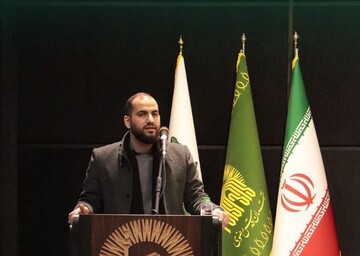 یادداشت | دانشگاه؛ میدان گفت‌وگو یا عرصه خشونت و رادیکالیسم؟