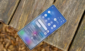 سامسونگ انتخاب دستیار هوش مصنوعی در گوشی‌های گلکسی را به کاربران واگذار کرد