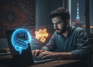 آپارتاید الگوریتمی | هوش مصنوعی واقعا به کاربران ایرانی پاسخ غلط می دهد؟