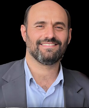 خبر خوش برای بانوان| سوار اتوبوس‌های اختصاصی خودتان شوید+فیلم