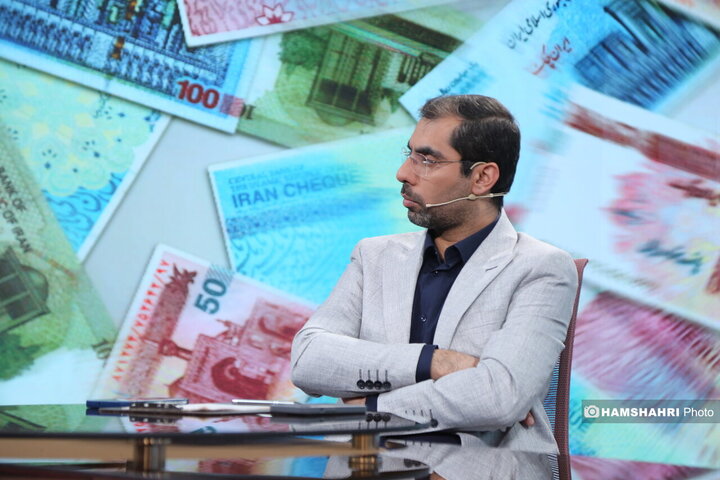 بررسی علل ریزش ارزش پول ملی