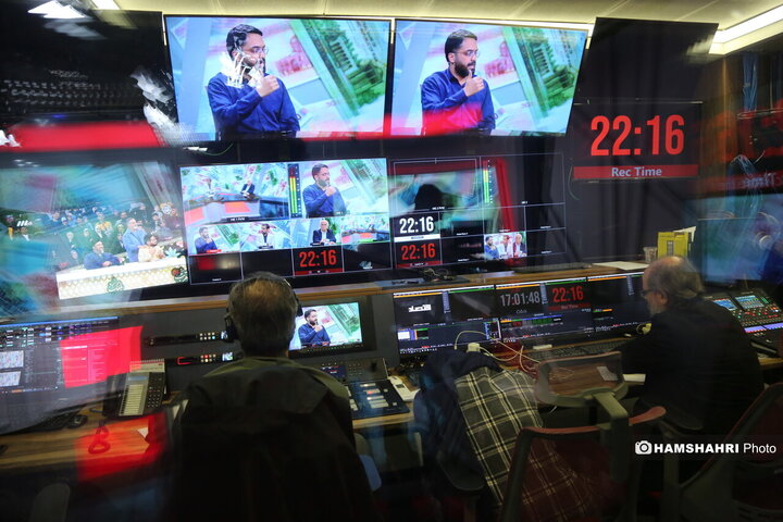 بررسی علل ریزش ارزش پول ملی