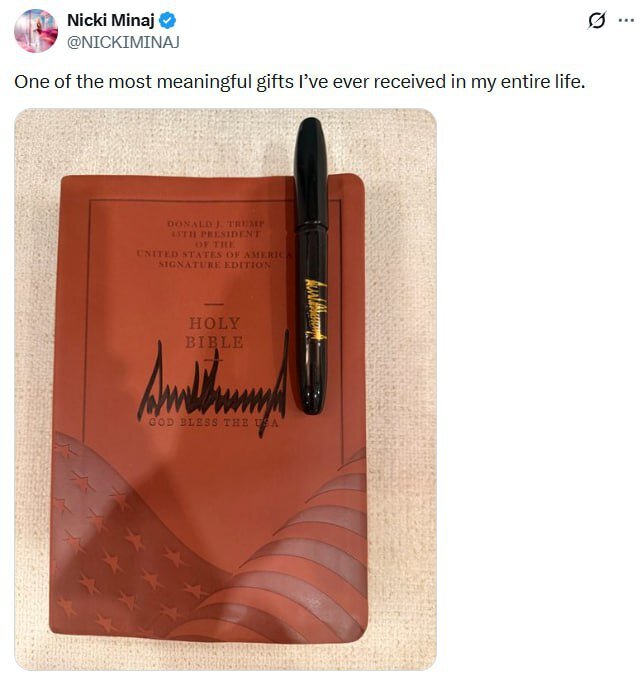 5316871.jpg?ts=1771831585000