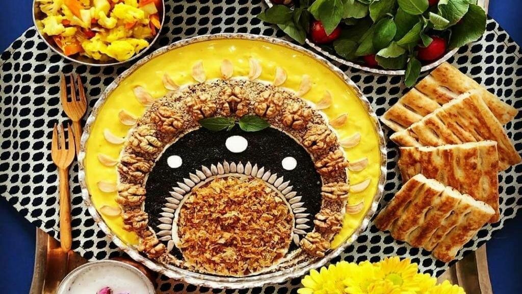 5317020.jpg?ts=1771840923000