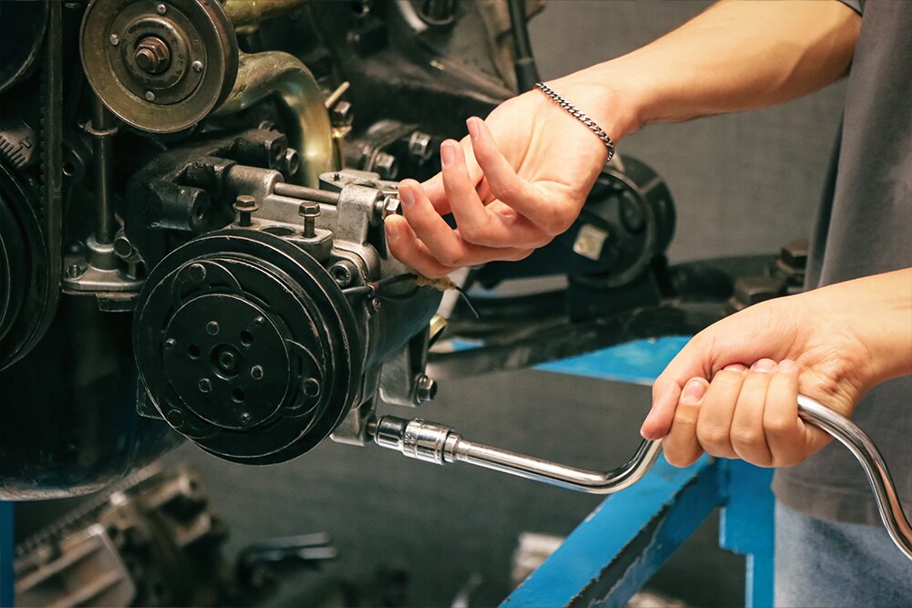 مهارت‌های موردنیاز برای موفقیت در سال 1405