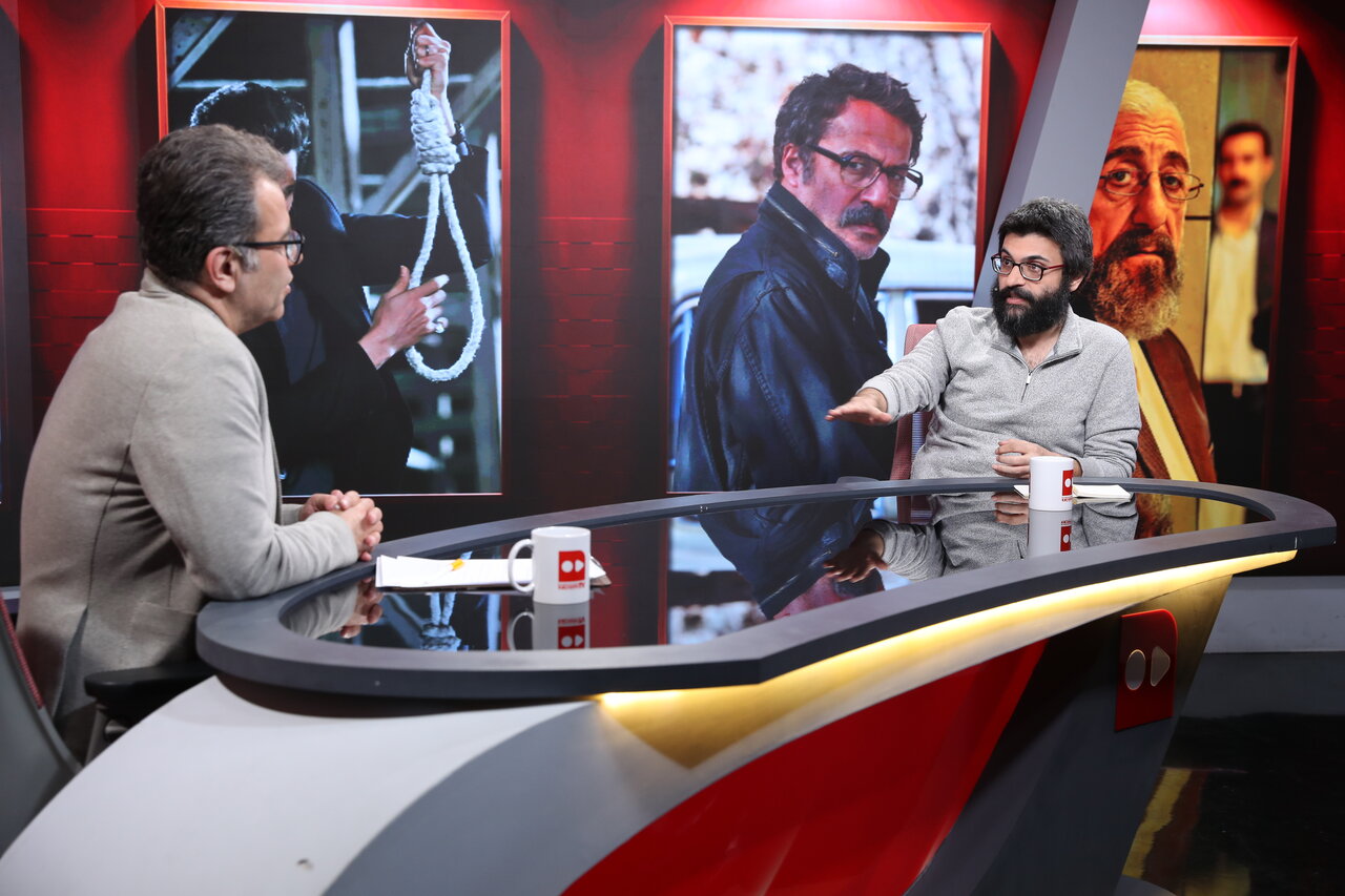 5317120.jpg?ts=1771854832000