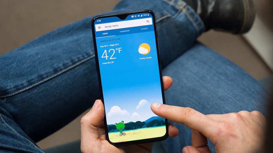 5317121.jpg?ts=1771854953000